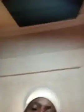 -HIIM-: вебкам-шоу