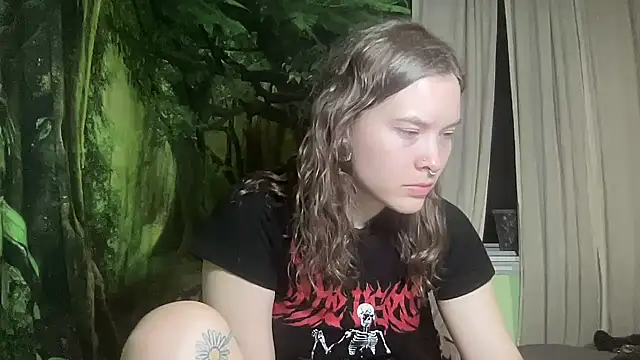 mo0ngoddess: απευθείας συνομιλία ΧΧΧ