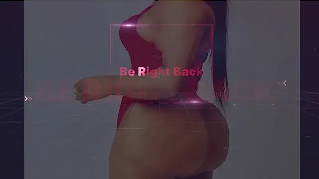 Chat XXX en directo de CarmenCash__