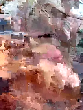 Golden_BOY32 webcam show