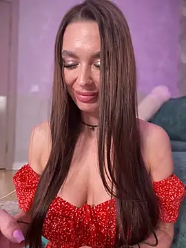 Emma_Catt Chat XXX live