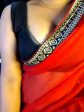 Malluvibez's Webcam Show
