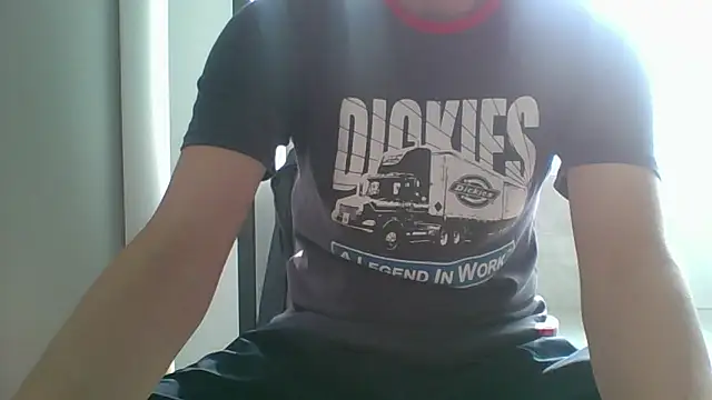 nole_china7 网络视讯表演