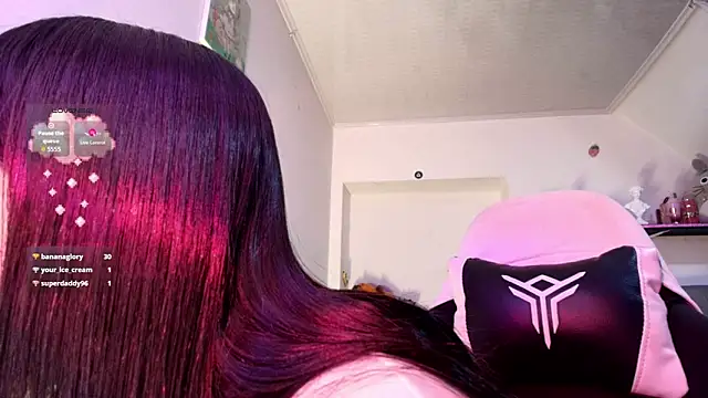 Sembang XXX Secara Langsung Persia_09