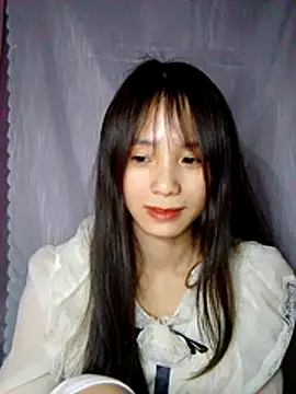 Vitamin-Heart0 即時 XXX 聊天