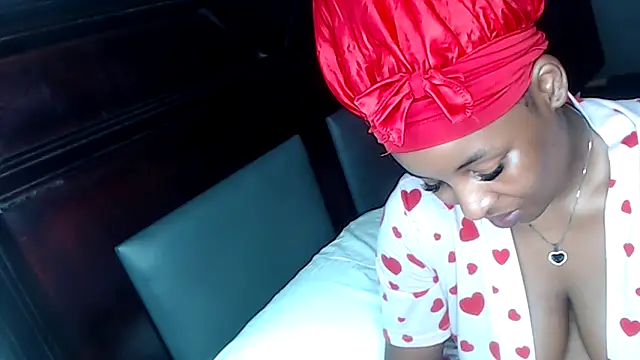 punkieboobs1 Chat XXX live