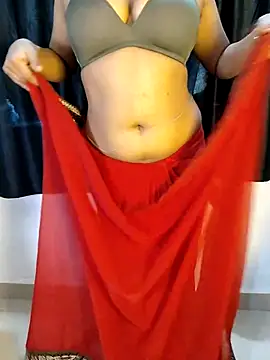 Онлайн чат XXX Malluvibez