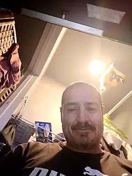 bimexpoexistn Live XXX chat