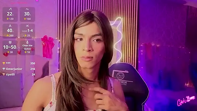 LIHIAN_TAYn Live XXX chat