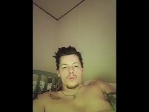 xXxXxCatDaddyxXxXxn Live XXX chat