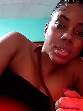 XXX chat uživo modela HONEYSWEETS_LIVE