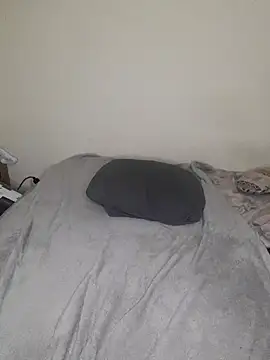 DianiQueenn Webcam-Show