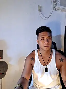 Sembang XXX Secara Langsung Felix_Asher