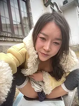 Xiao-meng66 라이브 XXX 채팅