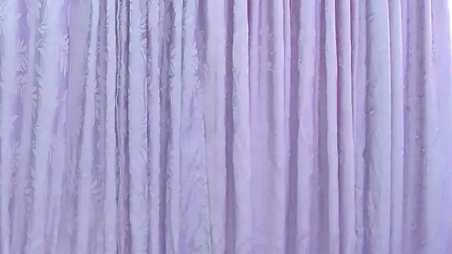 Piinksoul149 live XXX chat