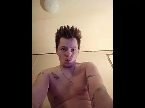 xXxXxCatDaddyxXxXx 网络视讯表演