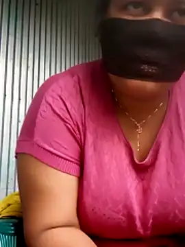 Sinthia_20 – webcam-show