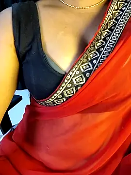 Chat +18 de Malluvibez ao vivo