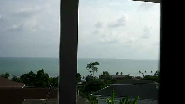 Chat +18 de Special___ ao vivo