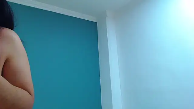 Онлайн чат XXX danna-_roouss