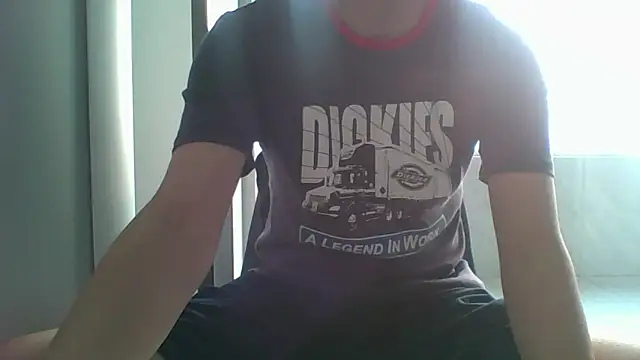 nole_china7 网络视讯表演