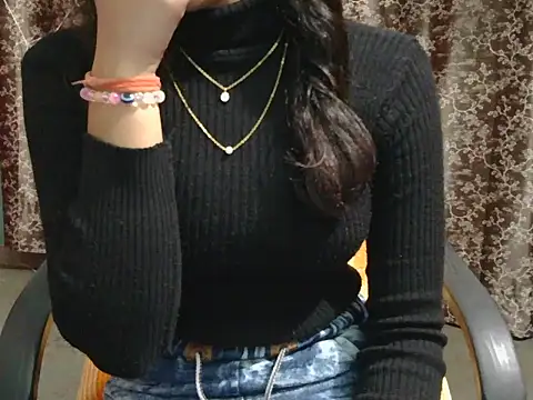 Adorable_Ayesha Live XXX-chat