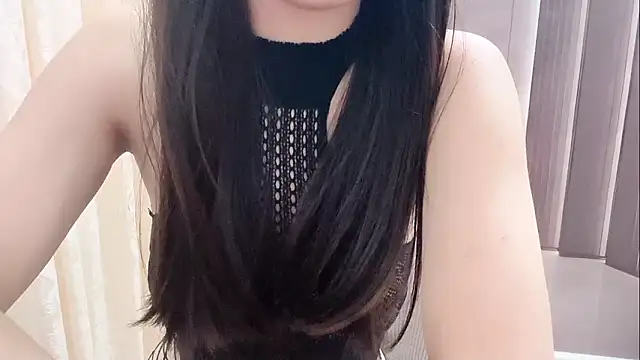 Shenlly 网络视讯表演