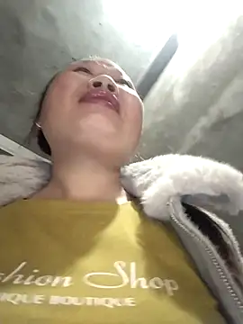 MINSSA502 在線直播表演