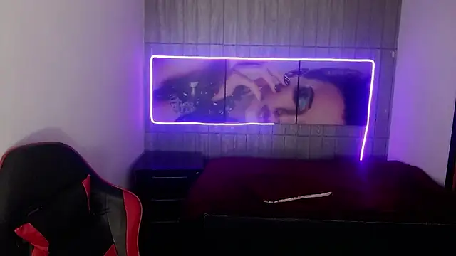 honeyluxe_ Chat XXX in diretta