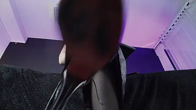 Chatroom XXX en direct de _Jade_16