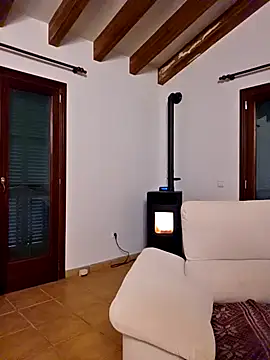 kylie_blck élő XXX-chatje