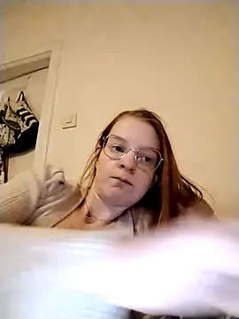 jannis1992 现场XXX聊天