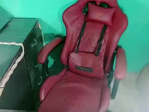 telugu_boy_: онлайн-секс-чат