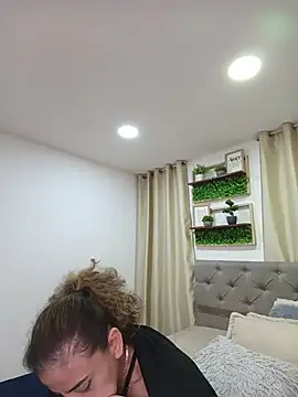 แชท XXX สดของ sasi_luna