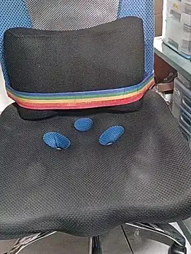 25monster Chat XXX in diretta