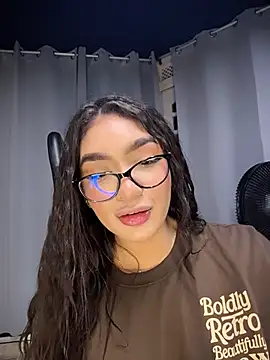 jenn_fit Live XXX Chat