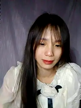 Vitamin-Heart0 – Naživo XXX chat