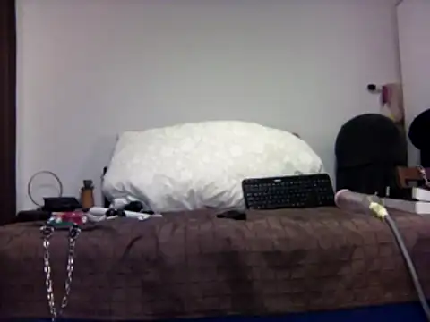 Dev-BiSklave: онлайн-секс-чат