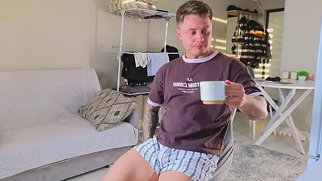 more__than__love: онлайн-секс-чат