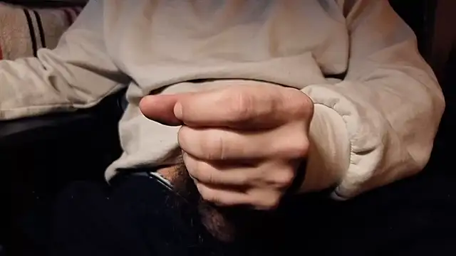 strongdude212 webkamerás műsora