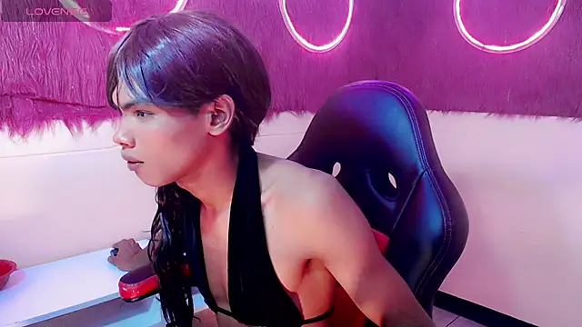 Karol_Vanessa__ Webcam Show