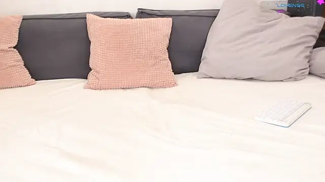 Chat +18 de Lily_minx ao vivo