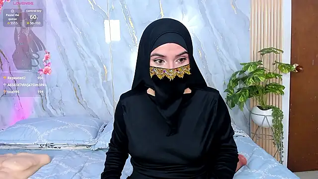 malek_zark2: онлайн-секс-чат