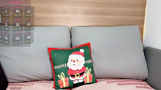 upoo7lt's Live XXX Chat