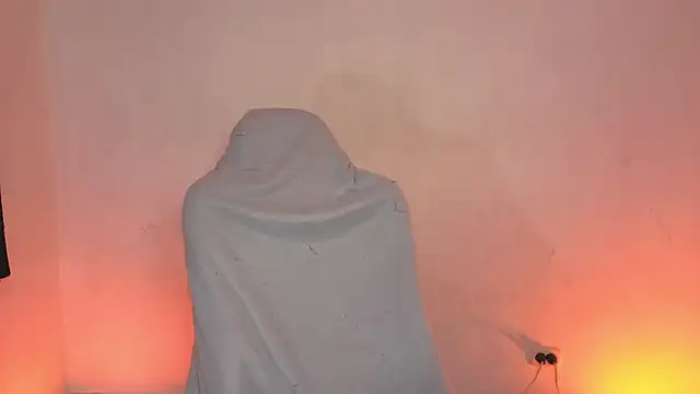 daniela_rivasthl élő XXX-chatje