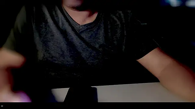 _x_rated_ Live XXX-Chat