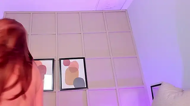 Amber_gold_'s Live XXX Chat