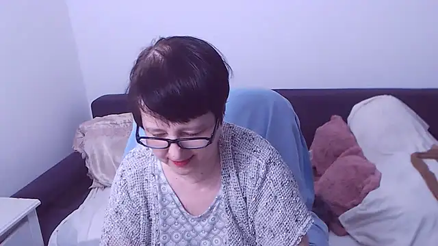 ChristaRose live XXX chat