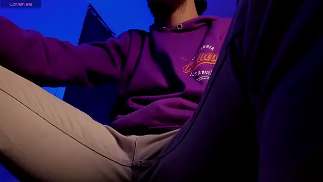 Онлайн чат XXX s_sven03