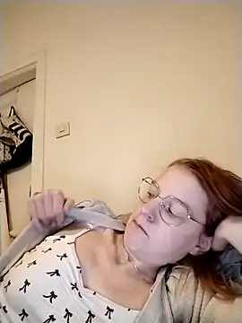 jannis1992 élő XXX-chatje